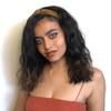 deenaalsuw